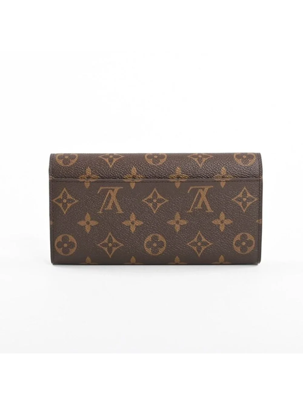 Louis Vuitton item rank